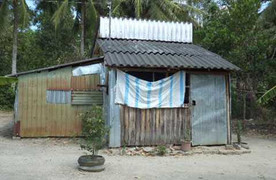 Bắt 'nóng' kẻ hiếp, giết bé 10 tuổi rồi ném xác phi tang