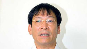 Phó Ban Nội chính Trung ương: Thu hồi tài sản tham nhũng chỉ đạt 10%