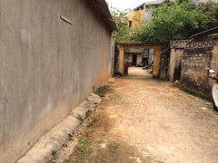 Gây tai nạn còn đánh nạn nhân, đâm chết người can ngăn