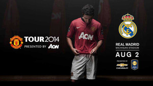 Tương lai ảm đạm, Man Utd cật lực kiếm tiền