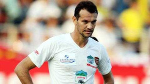 Cha mẹ cựu binh bầu Đức tử nạn ở Brazil