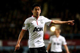 Soi kỹ 'báu vật' phòng thân của David Moyes