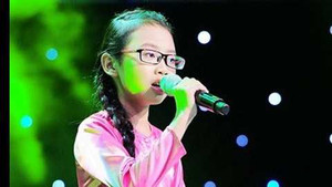 Phương Mỹ Chi áp đảo các đối thủ sừng sỏ