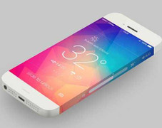 Giá iPhone 6 về Việt Nam bao nhiêu?