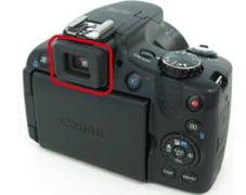 Canon chưa làm tròn trách nhiệm sản phẩm bị thu hồi