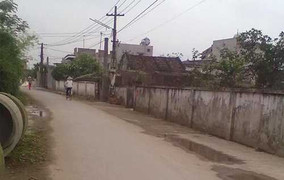 Mâu thuẫn tại đám cưới, nam thanh niên bị đâm chết