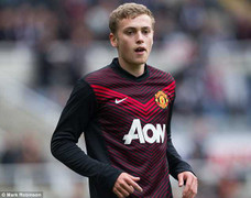 Nhân tố bí ẩn của Man Utd khiến fan ngỡ ngàng