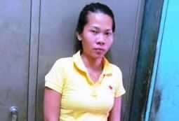 Chân dung kẻ 'bắt cóc' bé gái chấn động Sài Gòn