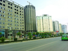 Đại gia thản nhiên ‘ăn cắp’ trăm tỷ