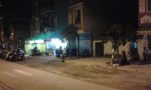 Nguyên nhân vụ 3 xác chết lõa thể trong nhà nghỉ