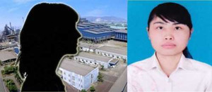 Bí ẩn hai nữ đại gia 9X vừa lộ diện