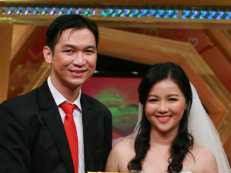 Bí kíp 'cầm cưa' cho các nàng 'cọc đi tìm trâu'