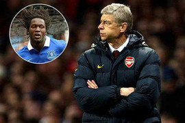 Wenger tố Chelsea 'chơi xấu' khi cho mượn cầu thủ