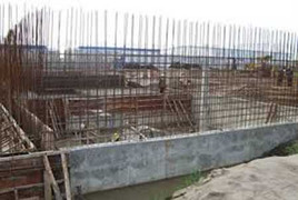 Nợ lòng vòng, DN kéo nhau chết chìm