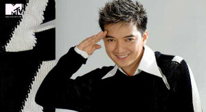 Tiêu chuẩn chọn vợ của Đàm Vĩnh Hưng