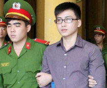 Những thảm án cuồng yêu ở Sài Gòn