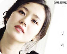 Bí quyết giúp quý bà trẻ mãi không già