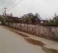 Trai làng hỗn chiến, đám cưới thành đám tang