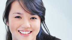Đọ khối tài sản trăm tỷ của các tiểu thư 9X
