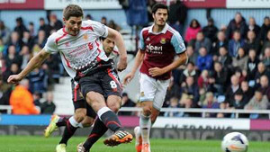 LiverPen: Khi nào khó, có phạt đền