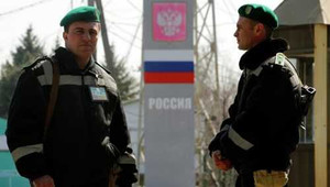 Nga chưa có kế hoạch mở rộng thêm lãnh thổ