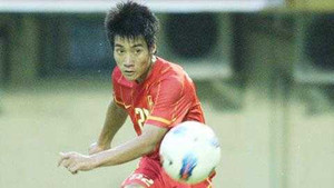 Cầu thủ khiến đối phương nối gân sẽ thoát án?