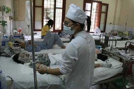 Gã 'chồng hờ' thiêu sống người tình bằng xăng