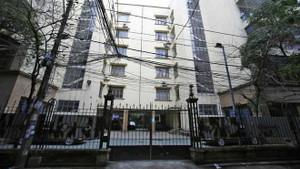 Quản nhà công vụ: Cựu quan chức 'tố' thông tư Bộ ‘đè’ luật Chính phủ