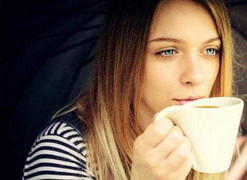 Ngạc nhiên tác dụng của cà phê