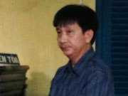 Phạt tù tổng giám đốc làm giả tín thư bảo lãnh lừa đảo