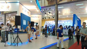 Có thể giải thể những đơn vị yếu kém của VNPT