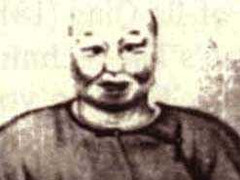 Đại sư Bát quái chưởng: Thần dũng tay không 'đông cứng' cả chục võ sĩ