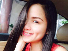 Diễm Hương thoát cấm diễn, vẫn bị xử phạt