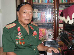 Đường Trường Chinh 'cong mềm mại': Nhiều cựu tướng lĩnh lên tiếng