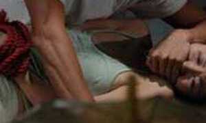 Bị tố cáo, phó phòng văn hóa lộ mặt 'yêu râu xanh'