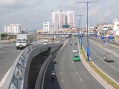 Đầu tư công không hiệu quả, ai chịu trách nhiệm?