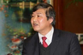 Xử 5 công an đánh chết người: Phó Chánh án TANDTC nói gì?