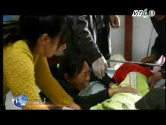 Cựu nhân viên bảo vệ hạ độc học sinh mẫu giáo