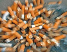 4 tác nhân gây giảm ham muốn ở nữ giới