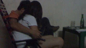 Không được chiều tới 'Z', bắt cóc nữ tiếp viên