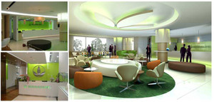 Mô hình bán hàng đa cấp của Herbalife bị điều tra