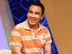 Quyền Linh sốc với tiêu chuẩn chọn người yêu