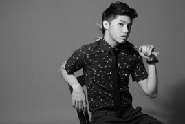 Noo Phước Thịnh không có duyên với truyền hình thực tế