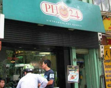 Phở 24 và Y khoa Hoàn Mỹ né thuế như thế nào?