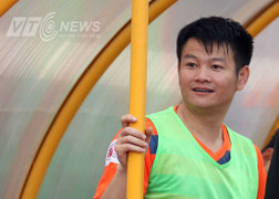 Văn Quyến: Có thể tôi sẽ giải nghệ