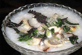 Bài thuốc dân gian chữa chứng 'bất lực' cực hiệu quả