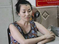 Những vụ án mà nạn nhân là người 'nuôi ong tay áo'