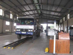 Tiêu cực trong đăng kiểm: Thủ tướng có chỉ đạo ‘khẩn’