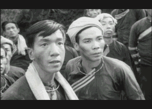 Vĩnh biệt Trịnh Thịnh, người giữ hồn qua hai thế kỷ