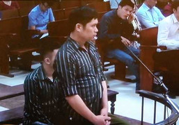 Vì sao tòa trả hồ sơ vụ thẩm mỹ viện Cát Tường?